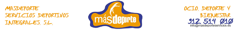 logo web
