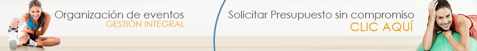 minibanner portada01