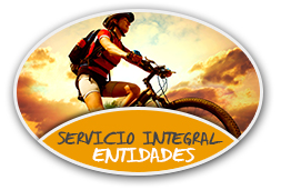 miniportada002