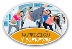 miniportada003