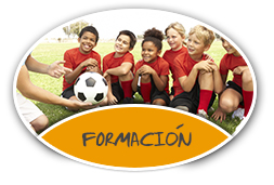 miniportada004