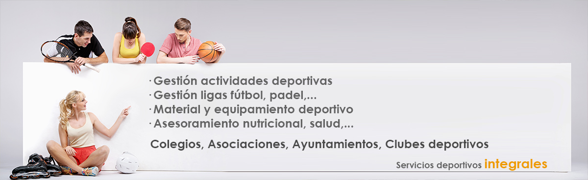 poratda conoce