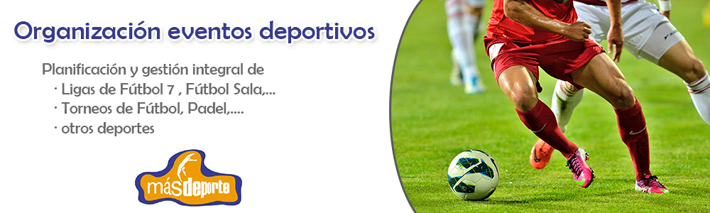 portada001
