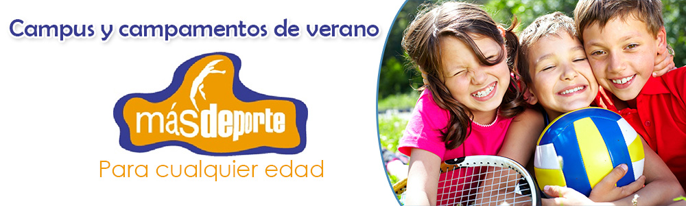 portada002