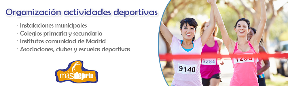 portada003